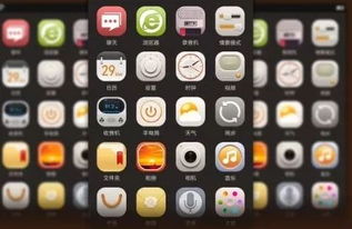 計算機動畫制作專業 聚焦應用軟件服務的創意與技術融合