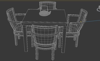智影未來 電腦動畫設計革新者——產品演示與宣傳動畫腳本【三】