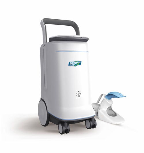 創意無限，情暖夕陽——老年服務設計大賽重磅回歸，電腦動畫設計獎項升級