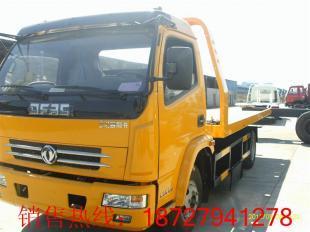 青海平板車哪里找？市場(chǎng)價(jià)格與選購(gòu)指南